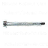 helmshardware4903298