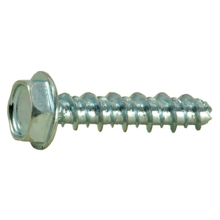 helmshardware4905218
