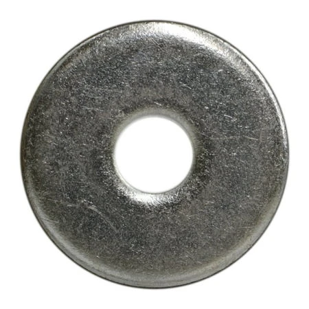 helmshardware4906229