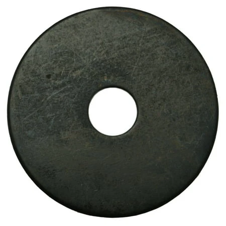 helmshardware4906625