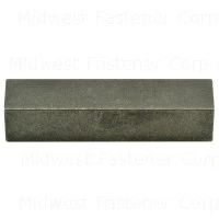 helmshardware4907782