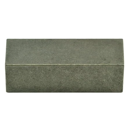 helmshardware4907806