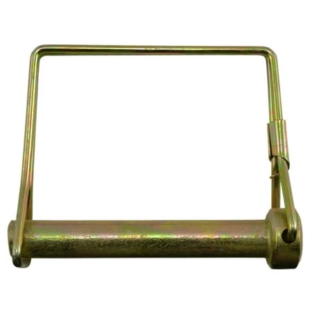helmshardware4908538