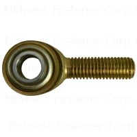 helmshardware4908768