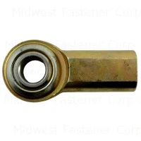 helmshardware4909199