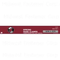 helmshardware4909387