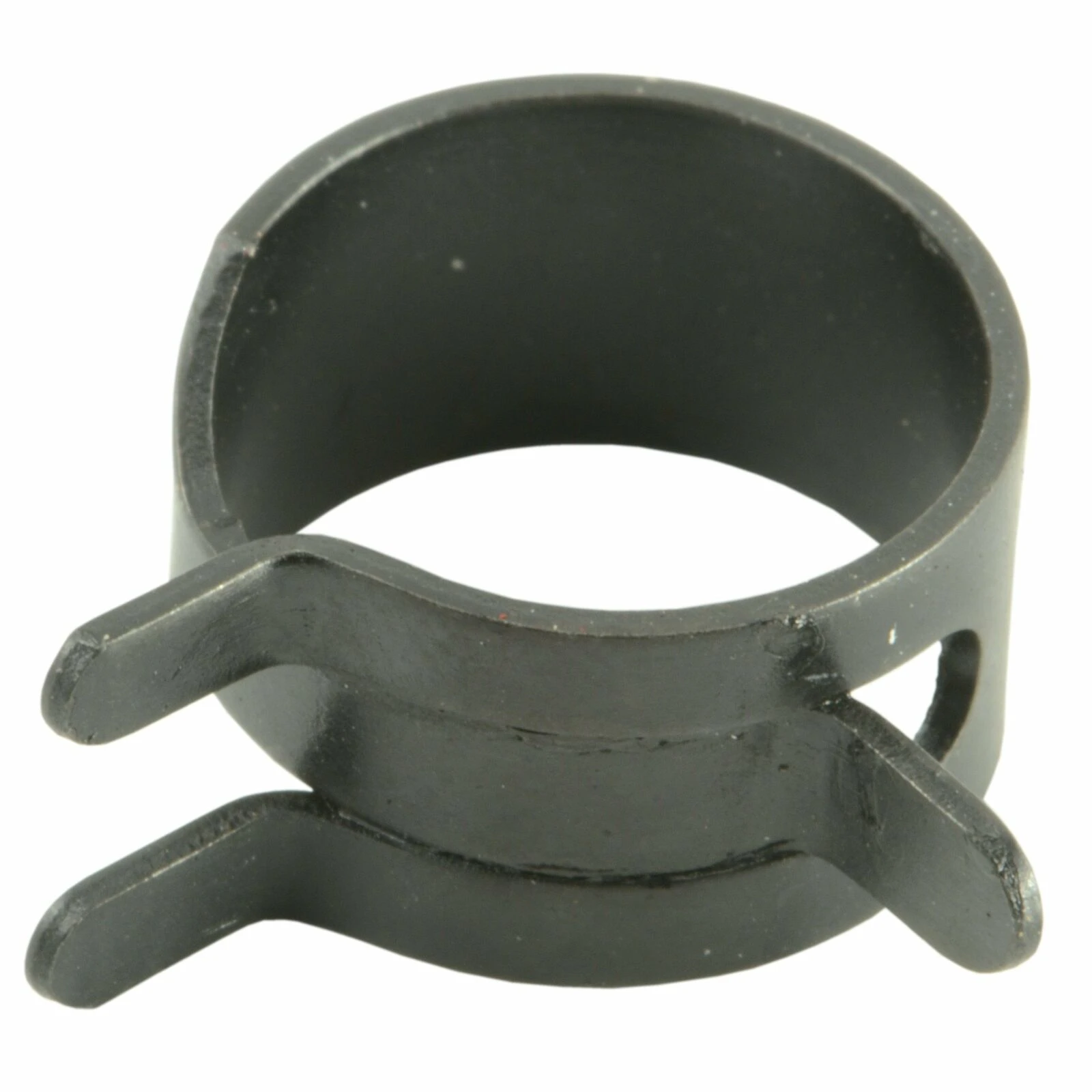 helmshardware4909510