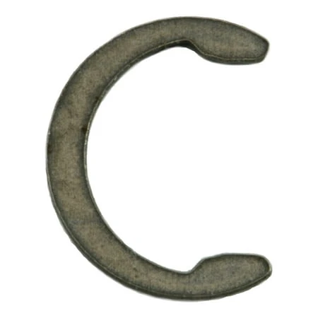 helmshardware4910523