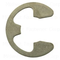 helmshardware4911108