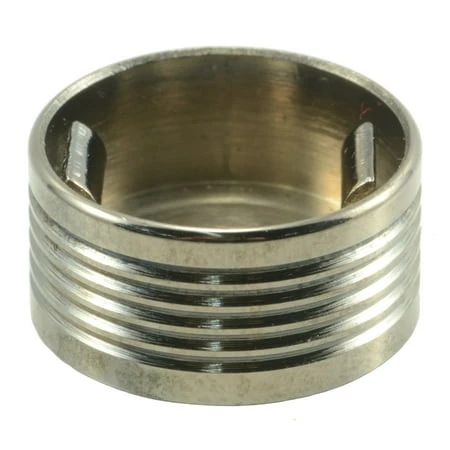 helmshardware4911835