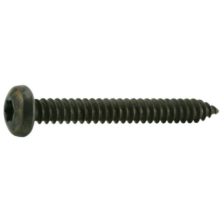 helmshardware4913397