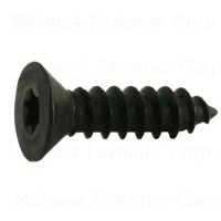 helmshardware4913551