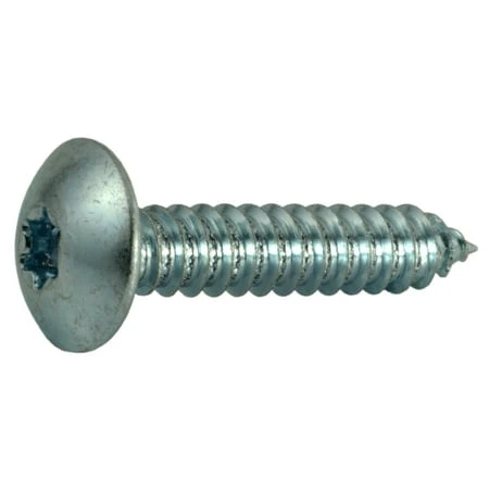 helmshardware4914538