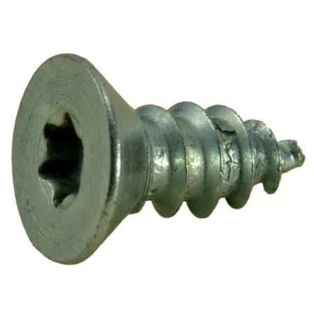 helmshardware4915011