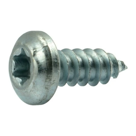 helmshardware4915305