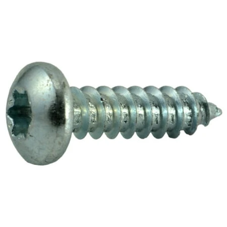 helmshardware4916103