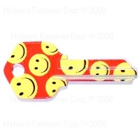 helmshardware4917226