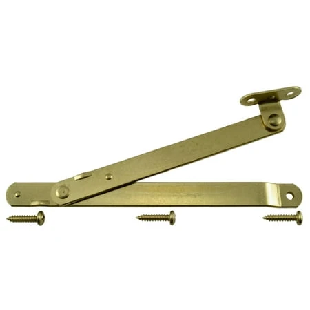 helmshardware4918842