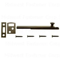 helmshardware4919508