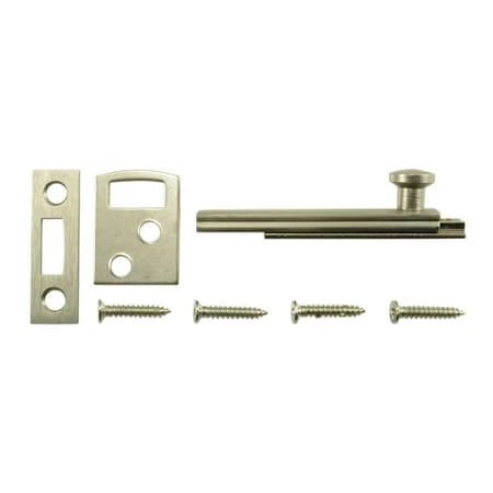 helmshardware4919857