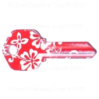 helmshardware4924682