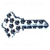 helmshardware4925233