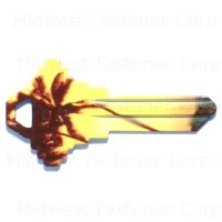 helmshardware4925742