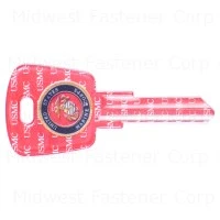 helmshardware4926795