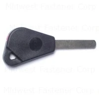 helmshardware4928857