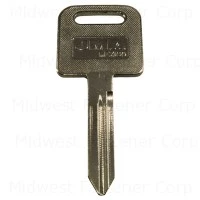 helmshardware4931742