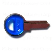helmshardware4931938