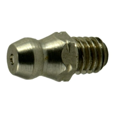 helmshardware4932446