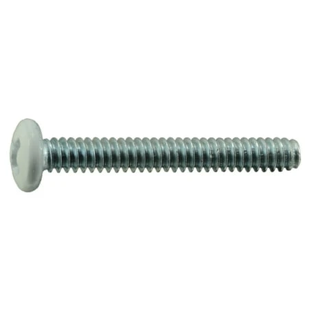 helmshardware4933017