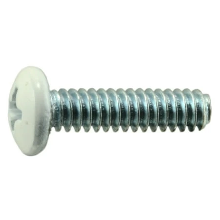 helmshardware4933274