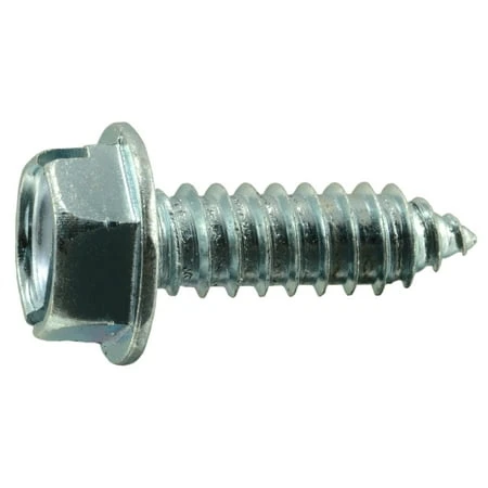 helmshardware4935098