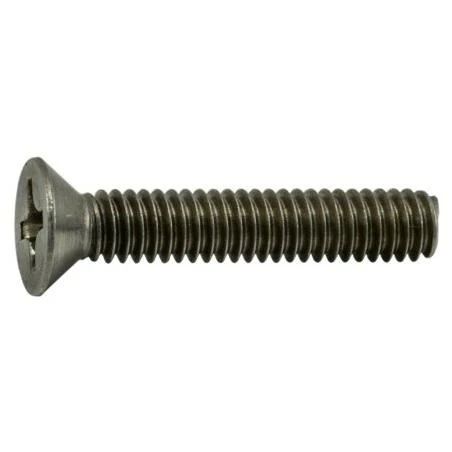 helmshardware4935417