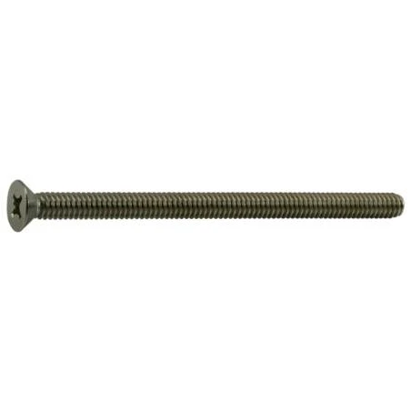 helmshardware4936929