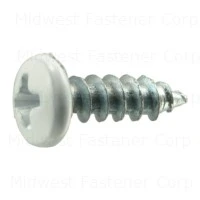 helmshardware4937863