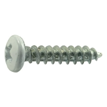 helmshardware4937889