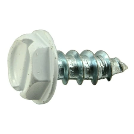 helmshardware4939465
