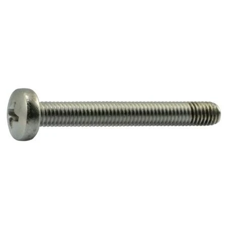 helmshardware4941766