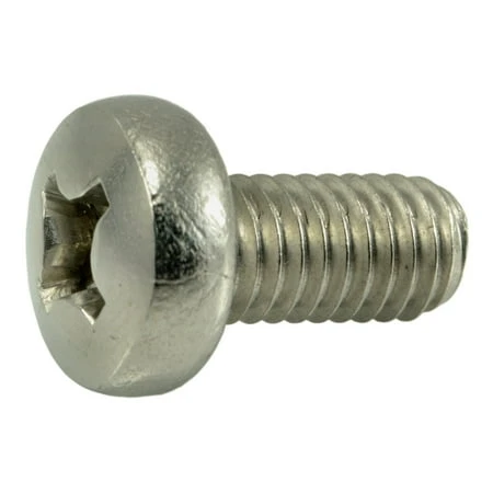 helmshardware4941890