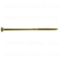 helmshardware4942183