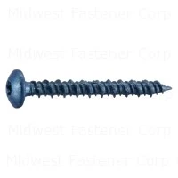 helmshardware4942909