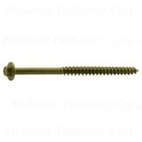 helmshardware4943635