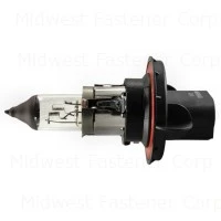 helmshardware4943899