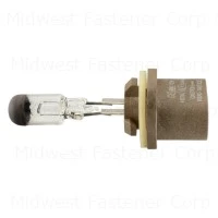 helmshardware4943927