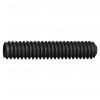 helmshardware4944613