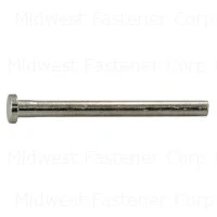 helmshardware4944850