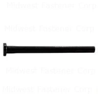 helmshardware4944994